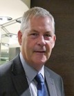 W Michael A Mullan